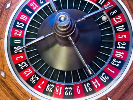 Alles über mexikanisches Roulette mit Triple Null